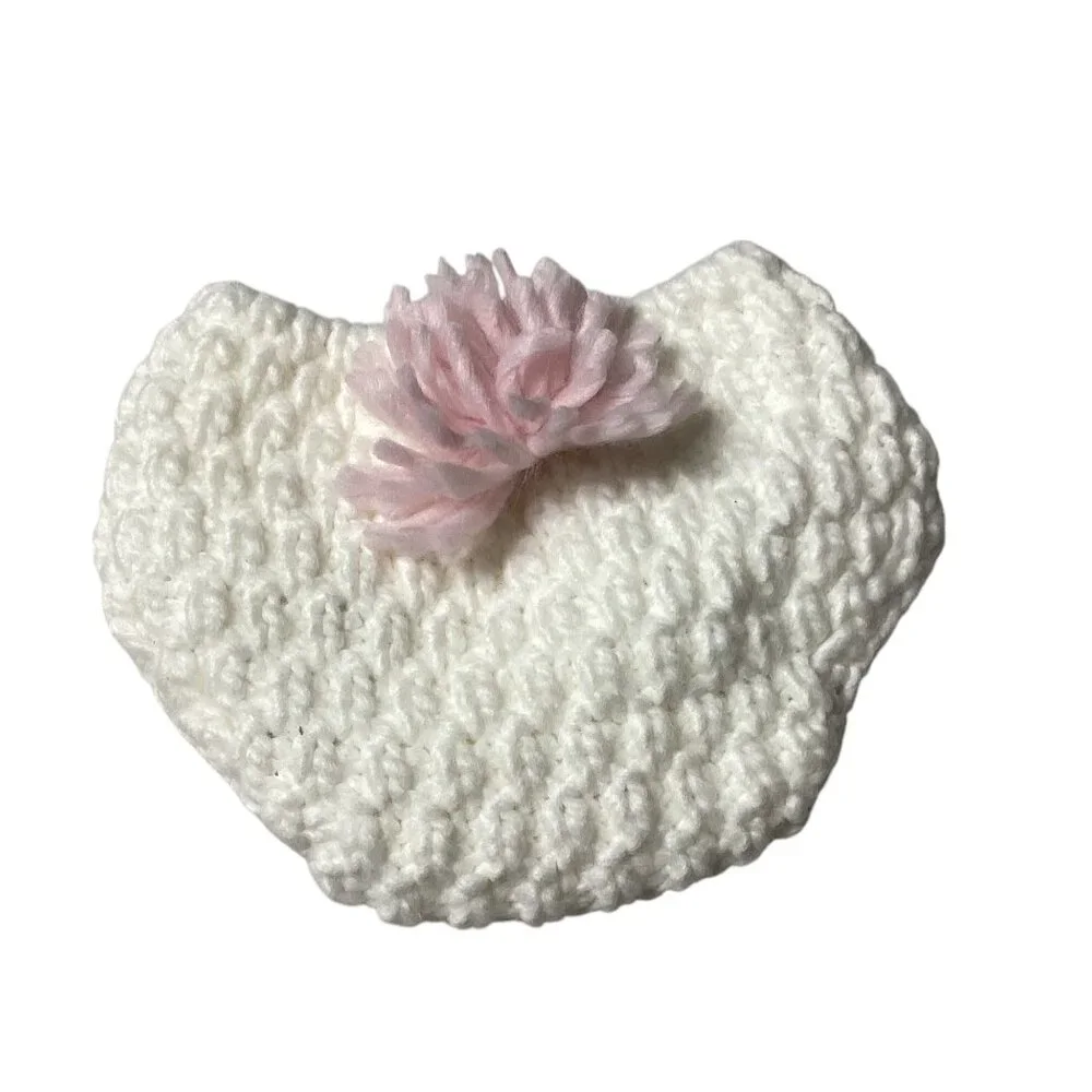 Cloud Island: Diaper Cover, One Size Fits Most